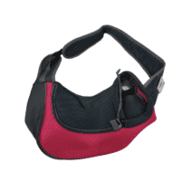 Μάρσιπος μεταφοράς κατοικιδίου - 550074 - Dark Pink