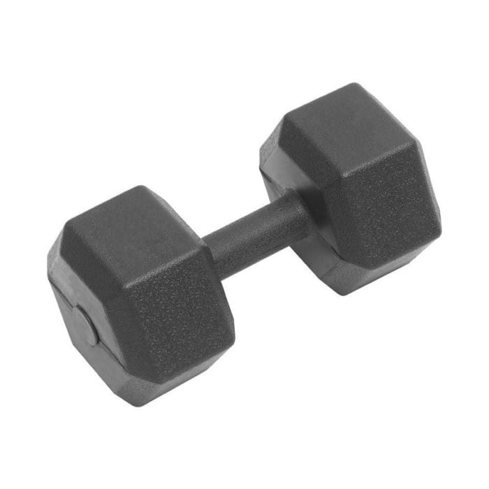 Αλτήρας γυμναστικής - 2.5kg - 556632