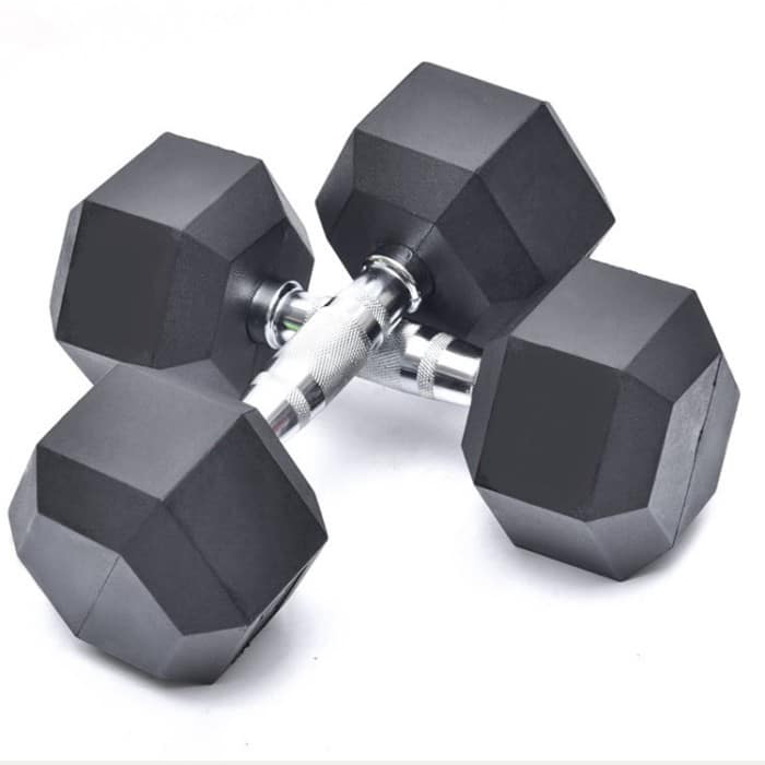 Αλτήρας γυμναστικής - 25kg - 556641 - Image 2