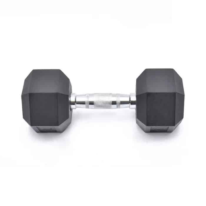 Αλτήρας γυμναστικής - 25kg - 556641