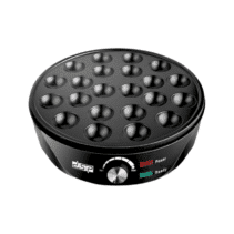 Συσκευή για μπουκίτσες Cake Pop - KC1151 - DSP - 561840
