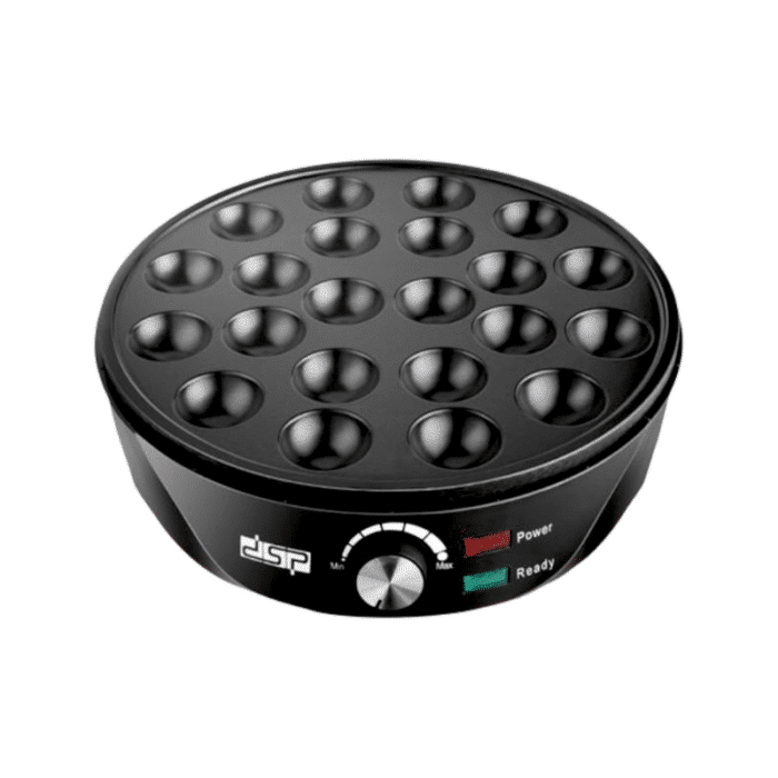 Συσκευή για μπουκίτσες Cake Pop - KC1151 - DSP - 561840