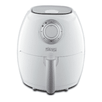 Φριτέζα αέρος - Air fryer - 5.0L - KB2031 - DSP - 5.0L - 565060