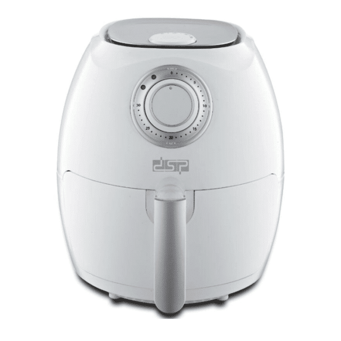 Φριτέζα αέρος - Air fryer - 5.0L - KB2031 - DSP - 5.0L - 565060