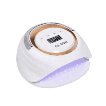 Φουρνάκι νυχιών UV/LED - SUNF8 - 86W - 582013