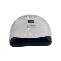 Φουρνάκι νυχιών UV/LED - SUNMJ03 - 248W - 582518