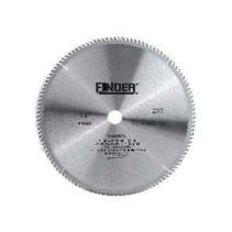 Δίσκος κοπής ξύλου - TCT - Φ355 - 120T - Finder - 195594