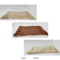 Σετ στρώματα κατοικιδίου - 3pcs - 87x61cm - 550028