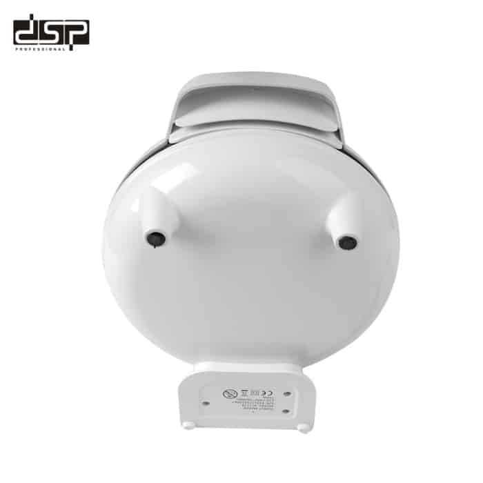 Συσκευή για ντόνατς – KC1173  - DSP - 611411 - Image 3