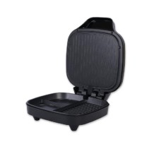 Τοστιέρα - Grill - Breakfast Maker - KC1239 - DSP - 614047