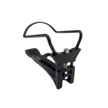 Παγουροθήκη ποδηλάτου - S33-1416  - 650912 - Black