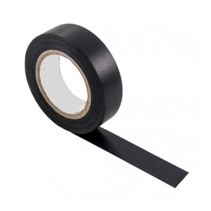 Μονωτική ταινία - 10pcs - 403066
