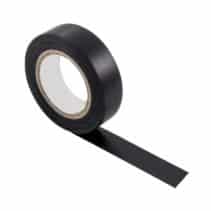 Μονωτική ταινία - 306 - 10pcs - 675350