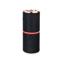 Ασύρματο ηχείο Bluetooth - WS1852 - 818521 - Black