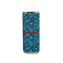 Ασύρματο ηχείο Bluetooth - WS1852 - 818521 - Blue
