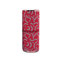 Ασύρματο ηχείο Bluetooth - WS1852 - 818521 - Red