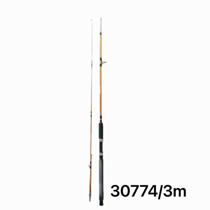 Καλάμι ψαρέματος – Δίσπαστο - 3.0m - 30774