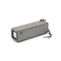 Ασύρματο ηχείο Bluetooth - TG271 - 882978 - Grey