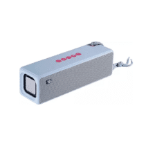 Ασύρματο ηχείο Bluetooth - TG271 - 882978 - Light Blue