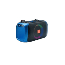 Ασύρματο ηχείο Bluetooth - SP119 - 883617 - Blue