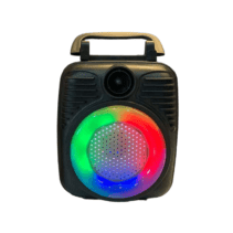 Ασύρματο ηχείο Bluetooth - KMS-1187L - 885307