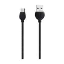 Καλώδιο φόρτισης & data - Micro USB - CL-61T - AWEI - 887752