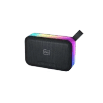 Ασύρματο ηχείο Bluetooth - LM-893 - 889602