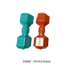 Παιχνίδι σκύλου βαράκι - 500g - 19.5cm - 550487
