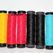 Κάλυμμα χειρολαβής ποδηλάτου - Grip - S29-302 - 650721