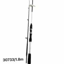 Καλάμι ψαρέματος – Δίσπαστο - 1.8m - 30733