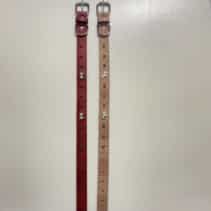 Περιλαίμιο - Κολάρο σκύλου - 2x46cm - 550172