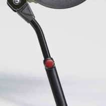 Σταντ ποδηλάτου - SJ-309A-27.5" - 650493