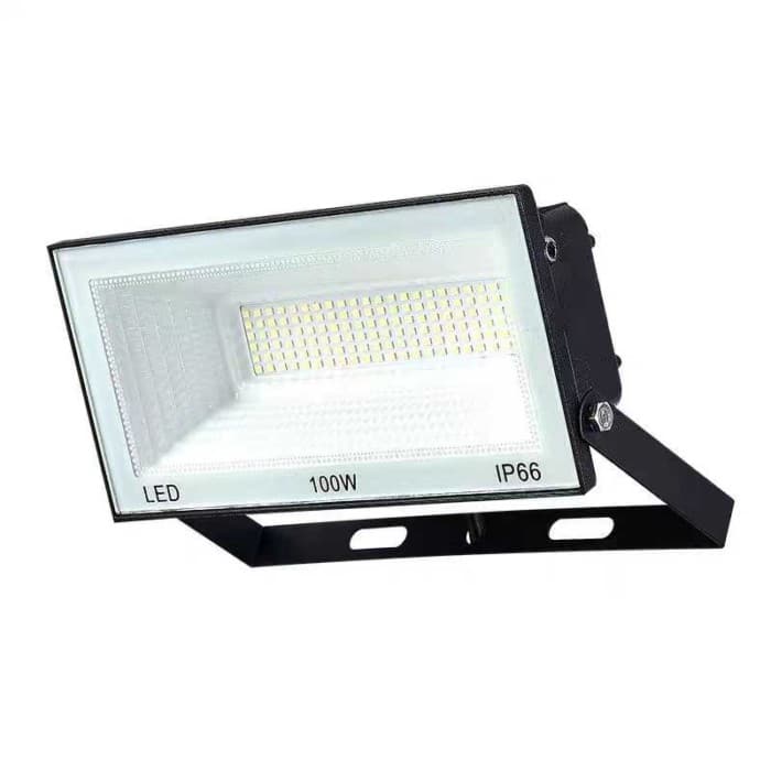 Προβολέας LED - 100W - IP66 - 235618