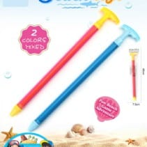 Σετ παιχνίδια παραλίας - 733-332 - 301705