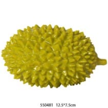 Παιχνίδι σκύλου μασητικό - 12.5cm - 550481