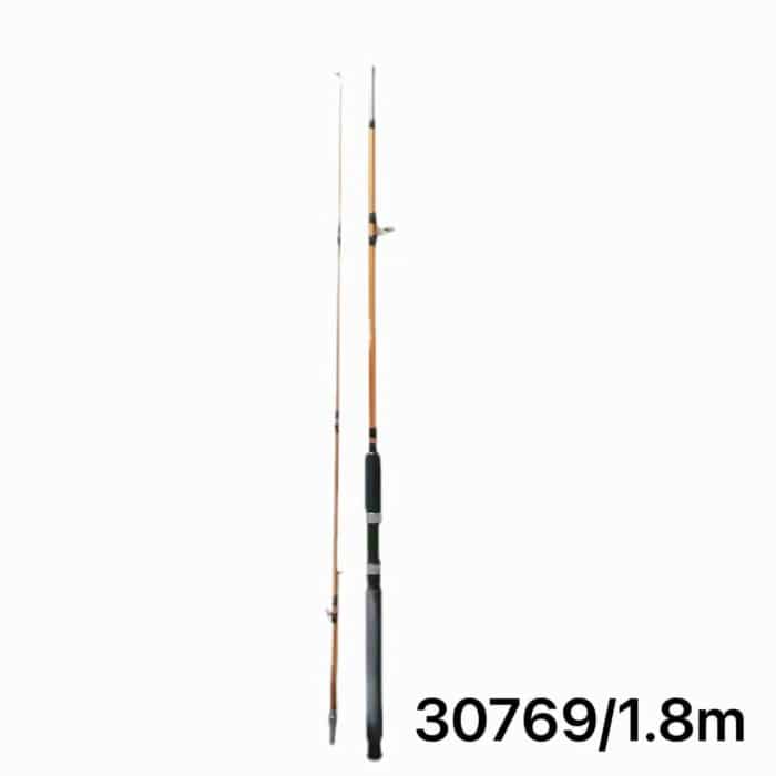 Καλάμι ψαρέματος – Δίσπαστο - 1.8m - 30769