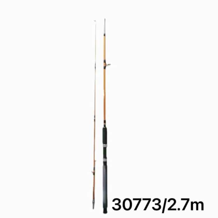 Καλάμι ψαρέματος – Δίσπαστο - 2.7m - 30773