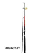 Καλάμι ψαρέματος – Δίσπαστο - 2.1m - 30732