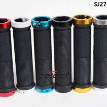 Καλύμματα λαβής ποδηλάτου - S27-213 - 650776