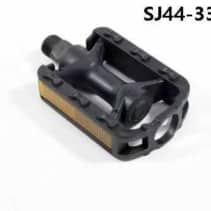 Πετάλι ποδηλάτου - S44-33 - 651308