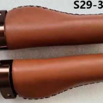 Καλύμματα λαβής ποδηλάτου - S29-320 - 652725