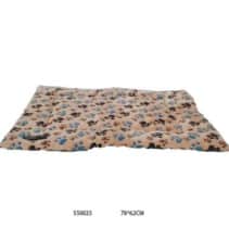 Στρώμα κατοικιδίου - 78x62cm - 550025