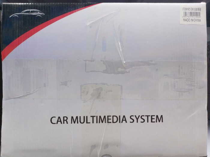 Ηχοσύστημα αυτοκινήτου 2DIN – BMW E90 – Android - 111904 - Image 10