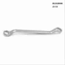 Κλειδί πολύγωνο κυρτό - 21-23mm - 192896